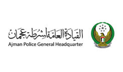 AJMAN Police General Headquarters