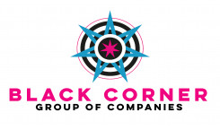 Event partner