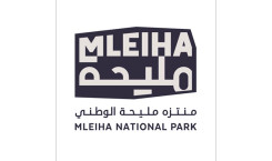 MLEIHA NATIONAL PARK