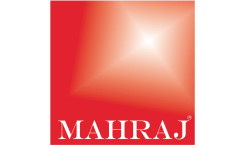 Event partner