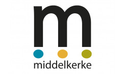 Event partner