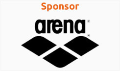 Event partner