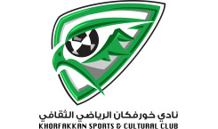KHORFAKKAN SPORTS &CULTURAL CLUB