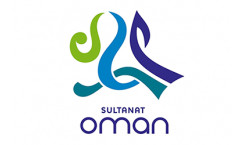 Event partner