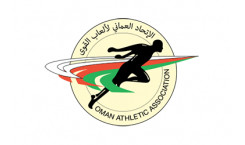 Oman Athletic Association