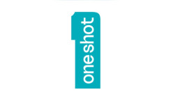 oneshot