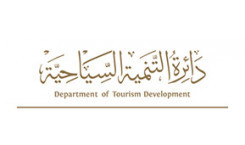 Ajman Tourism