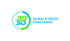 Under the auspices of