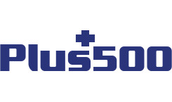 Official Title Sponsor