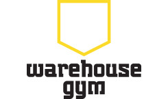 Official Fitness Partner