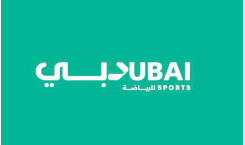 مجلس دبي الرياضي