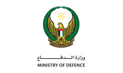 وزارة الدفاع - Ministry of Defense