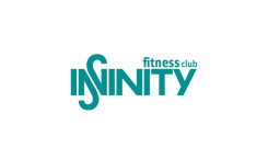 INFINITY FITNESS CLUB