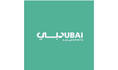 Event partner