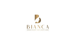 BIANCA DERMATOLOGY & LASER CLINIC