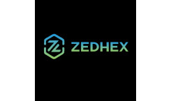 ZEDHEX