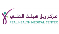 Real Health Medical Center