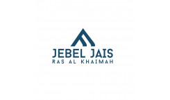 JEBEL JAIS RAS AL KHAIMAH