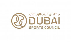 Dubai Sports Council