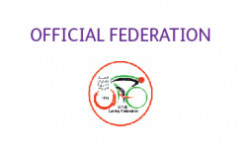 Cycle Federation
