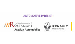 Automotive Partner