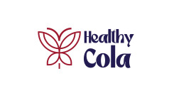 HEALTHY Cola