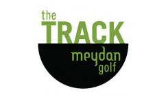 The Track Meydan Golf
