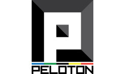 Peloton Events