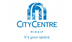City Center Mirdif
