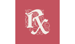 RX CAFEE