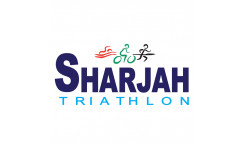 Sharjah Triathlon