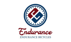 ENDURANCE BICYCLES SHOP