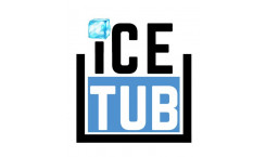 ice tub