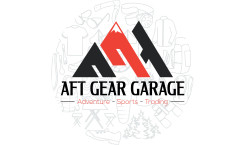 AFT GEAR GARAGE