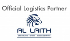 Event partner