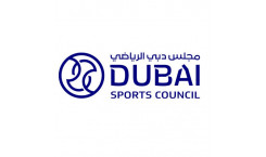 DUBAI SPORTS COUNCIL