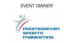 Promoseven Sports Marketing 
