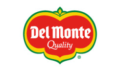 Del-Monte