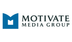 Motivate Media Group