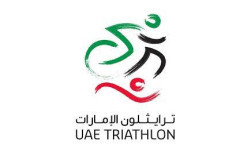 UAE TRIATHLON  ترايثلون الامارات