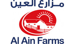 Al Ain Fatms
