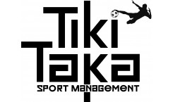 Tikitaka Sport Management Establishment