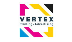 VERTEX PRINTING & ADVERTISING
