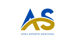 APEX SPORTS SERVICES