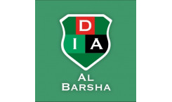 DIA Al Barsha
