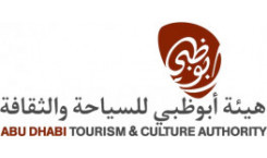 ABU DHABI TOURISM AUTHORITY