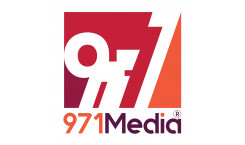 971 Media