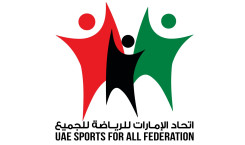 UAE Sports for all Federation