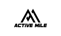 Active Mile