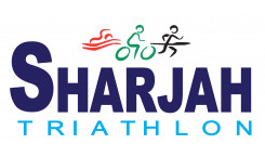 Sharjah Triathlon